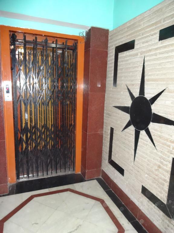 Ajatsatru Hotel Gaya Dış mekan fotoğraf