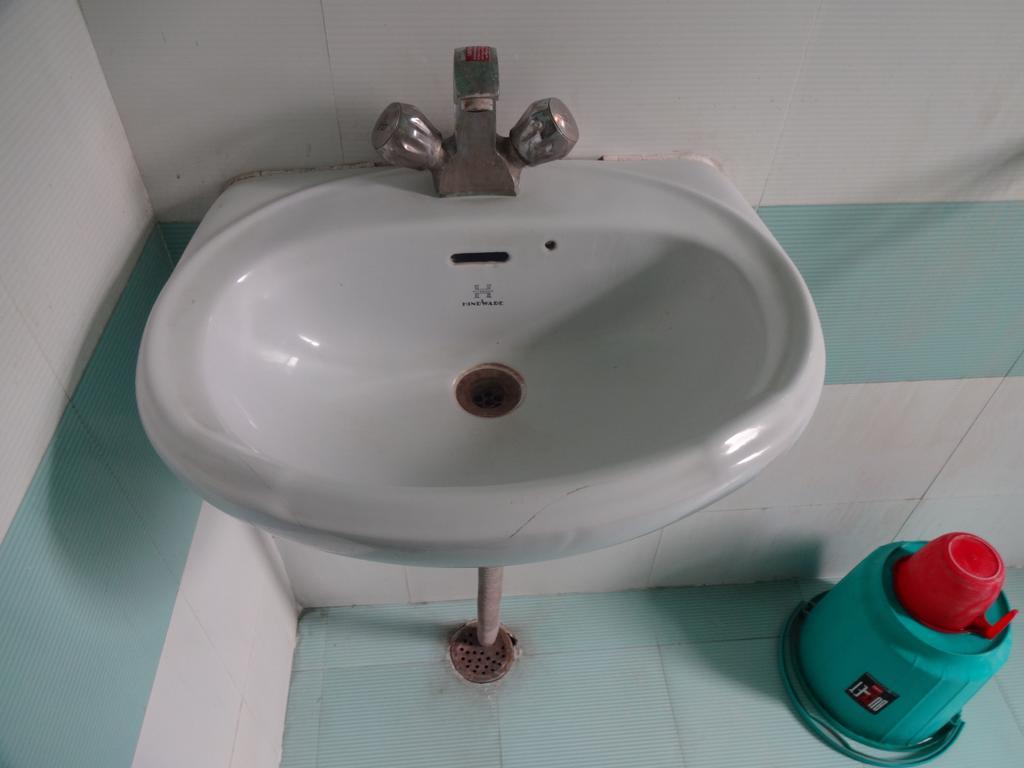 Ajatsatru Hotel Gaya Dış mekan fotoğraf